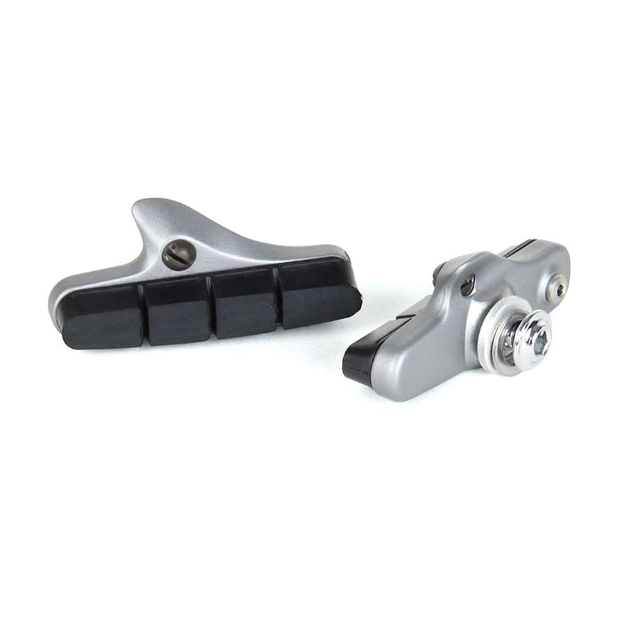 Shimano R55C3 BR-6700