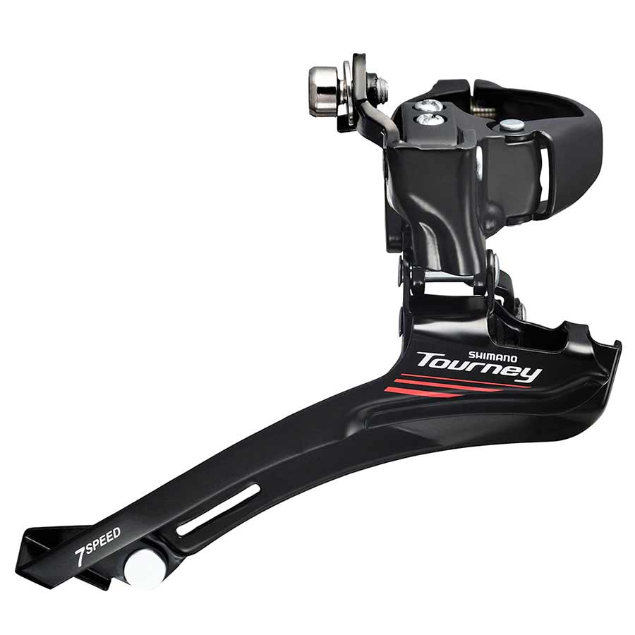 Shimano FD-A070/A073
