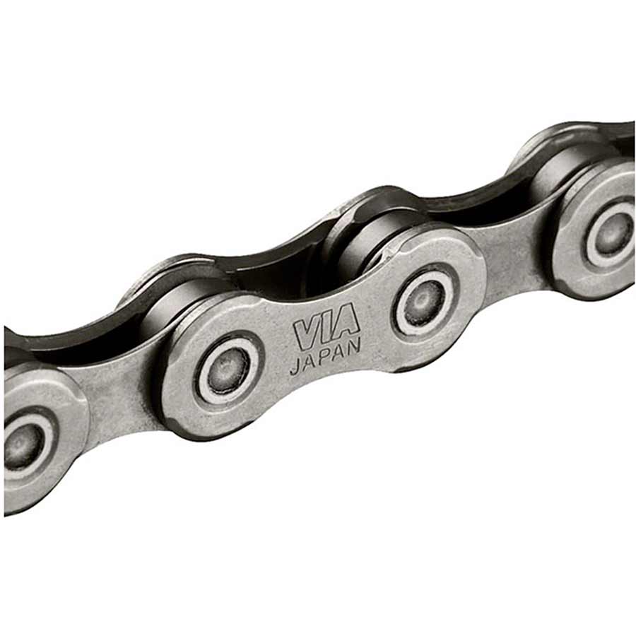 Shimano CN-E8000-11