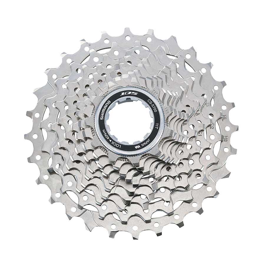 Shimano 105 CS-5700