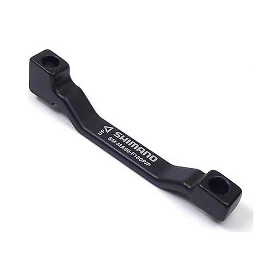 Shimano Adapters for XTR Post Type Calipers