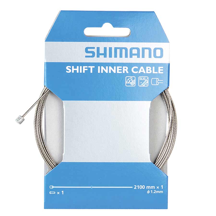 Shimano Shift Cable