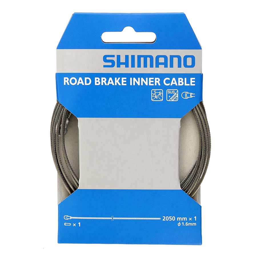 Shimano Brake cables
