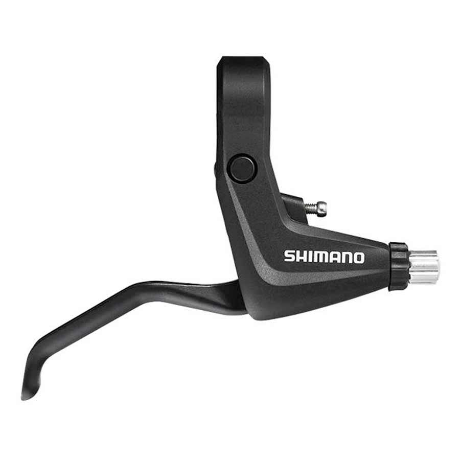 Shimano BL-T4000