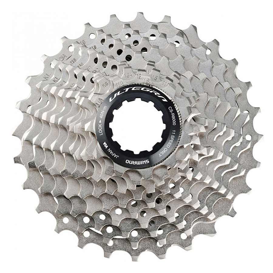 Shimano Ultegra CS-R8000