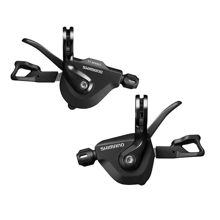 Shimano SL-RS700