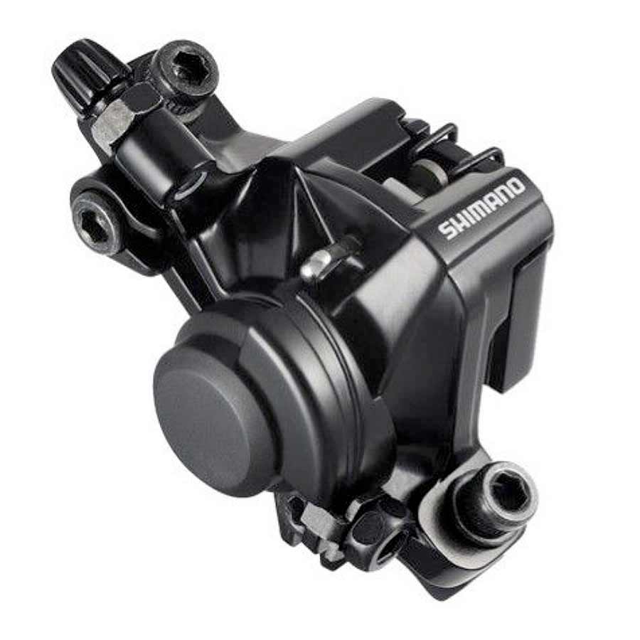 Shimano BR-M375
