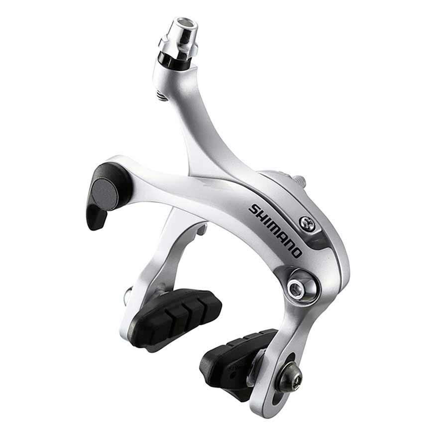 Shimano BR-R450
