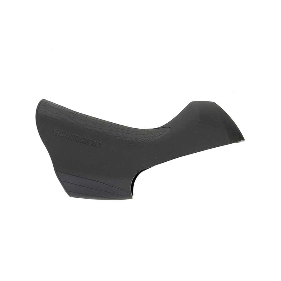 Shimano ST-R8000/R7000 Brake Hoods
