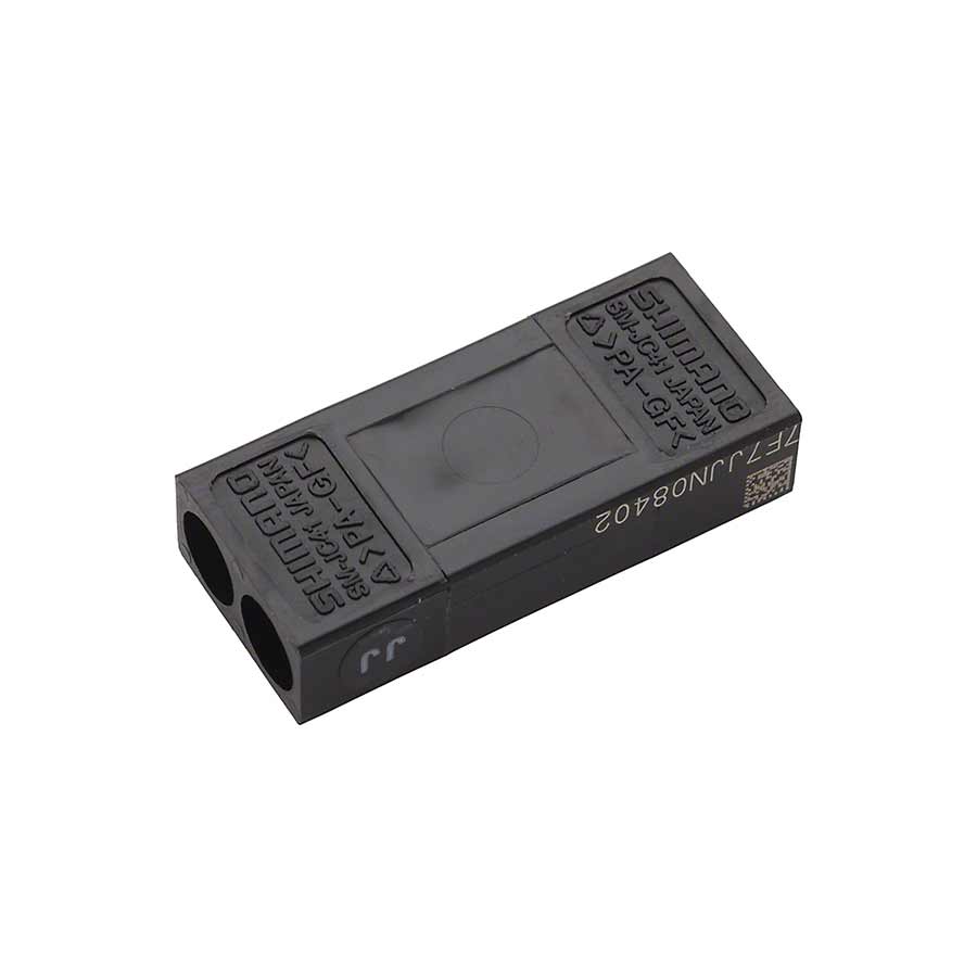 Shimano SM-JC40/JC41 Di2 Junction B