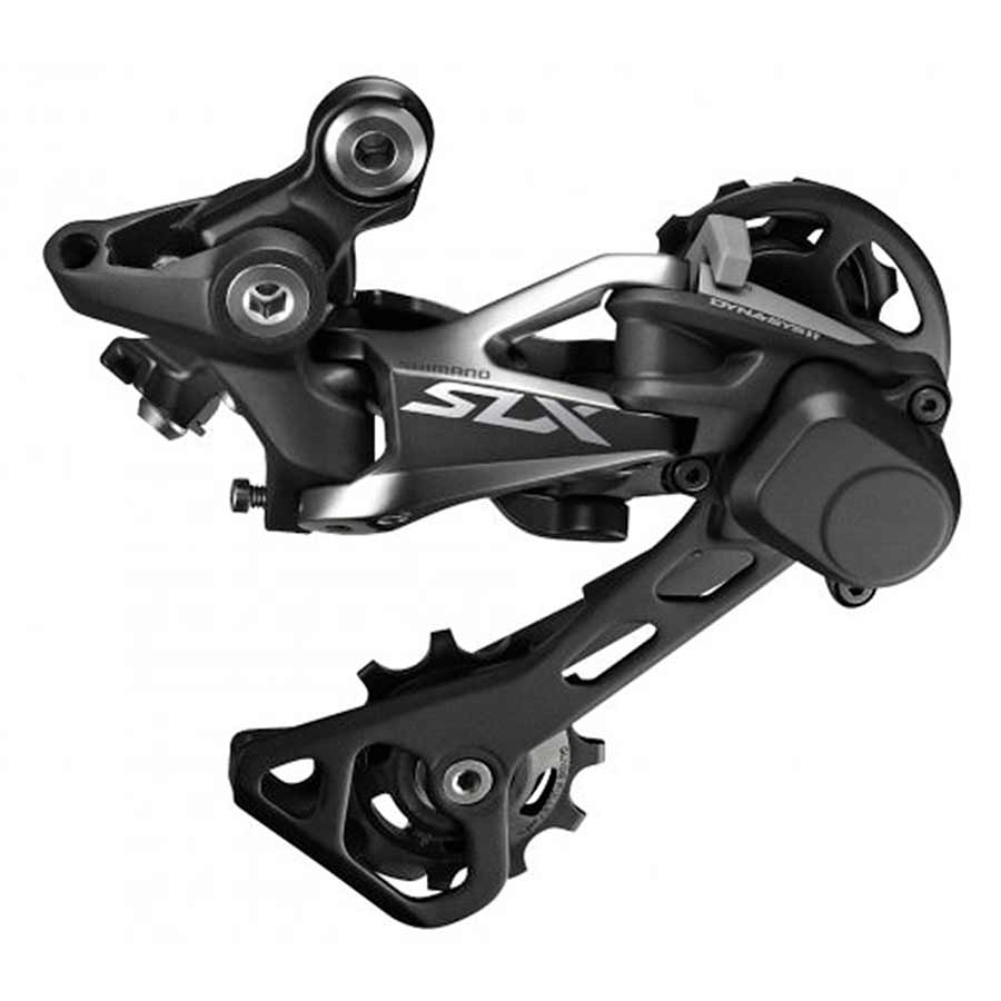 Shimano SLX RD-M7000