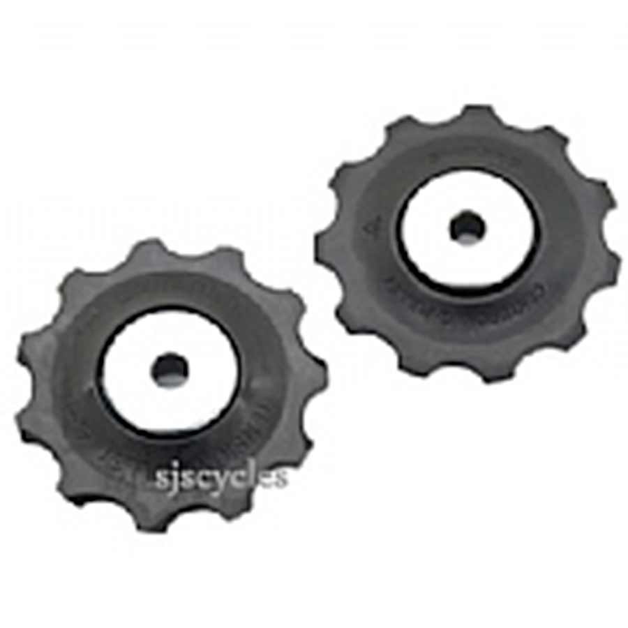 Shimano Ultegra RD-6700 Pulleys