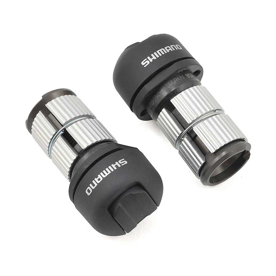Shimano Dura Ace Di2 SW-R9160 TT Bar End Shifters