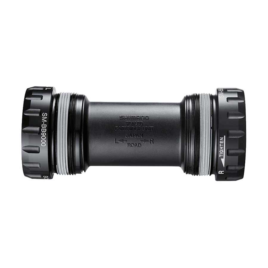 Shimano Dura Ace BB-R9100