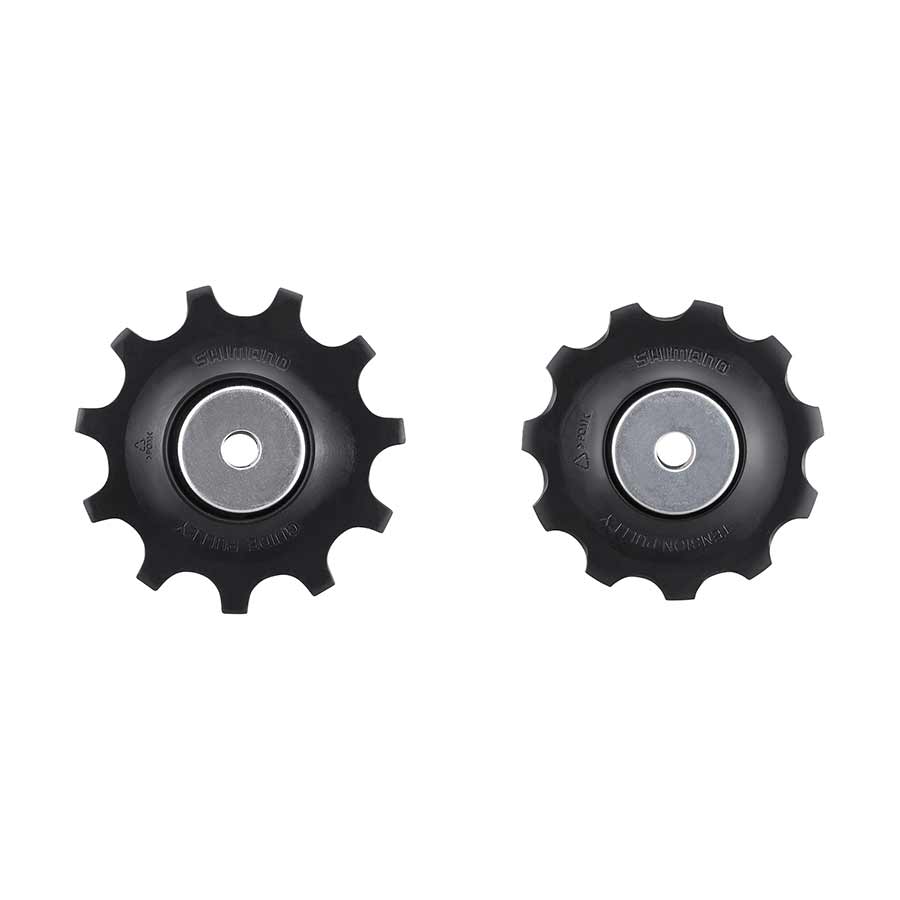 Shimano Deore RD-M6000 Pulleys