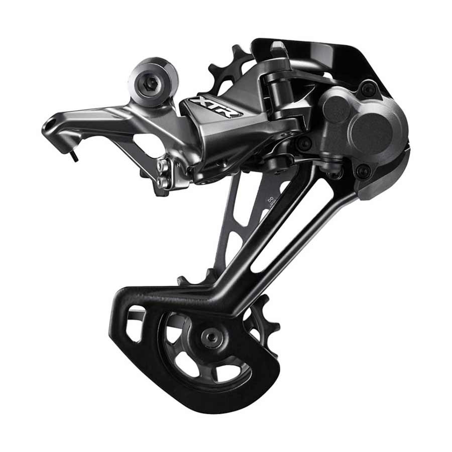 Shimano XTR RD-M9100