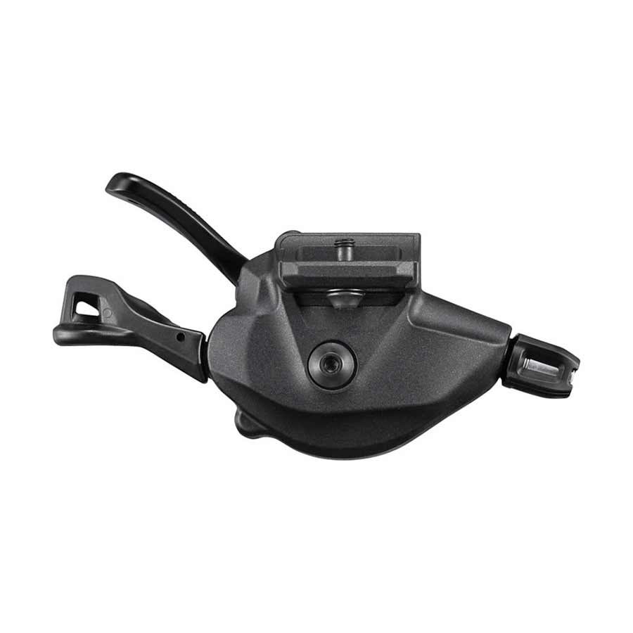 Shimano XTR SL-M9100