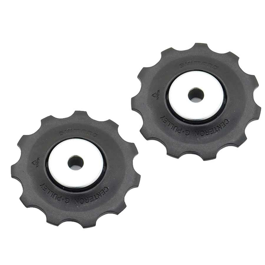 Shimano 105 RD-5800 Pulleys