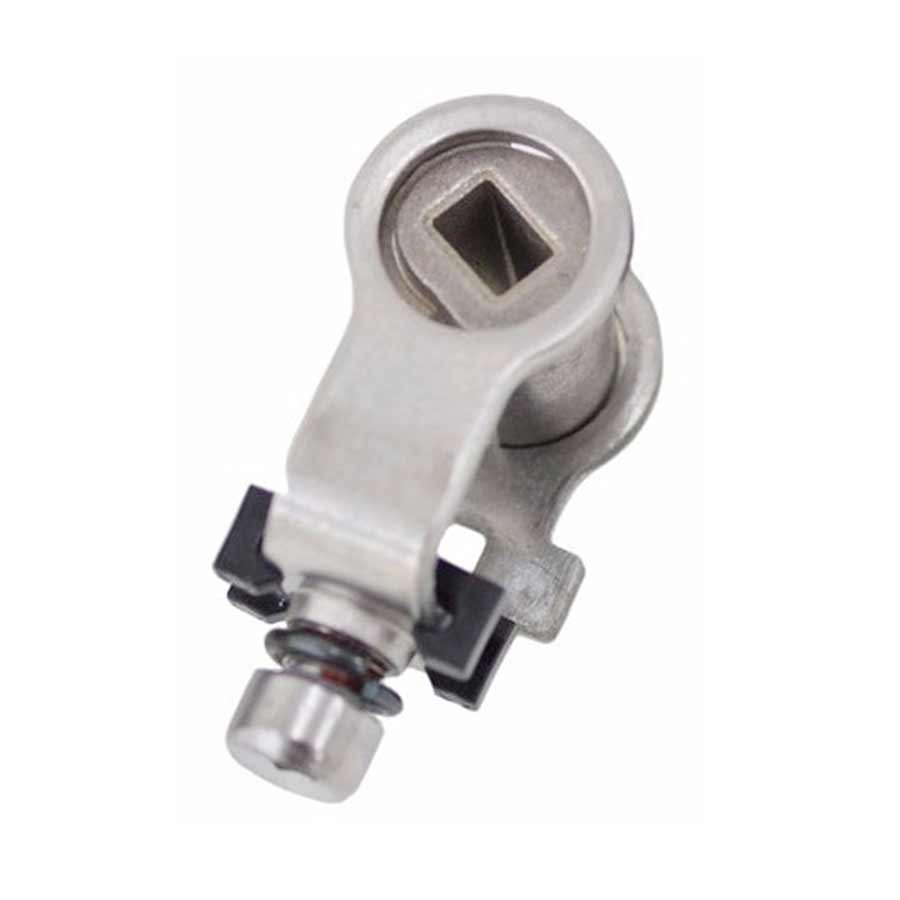 Shimano XTR/XT/SLX 11 Speed Cam Unit