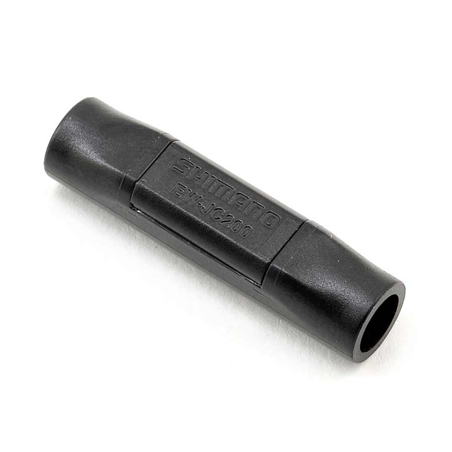 Shimano EW-JC200 Di2 2-Ports Junction