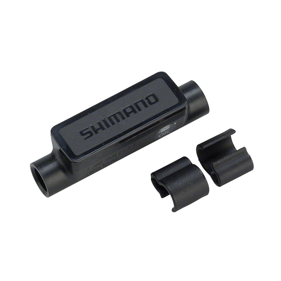 Shimano EW-WU111 Di2 Wireless Unit