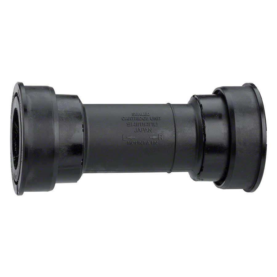 Shimano XT BB-MT800-PA