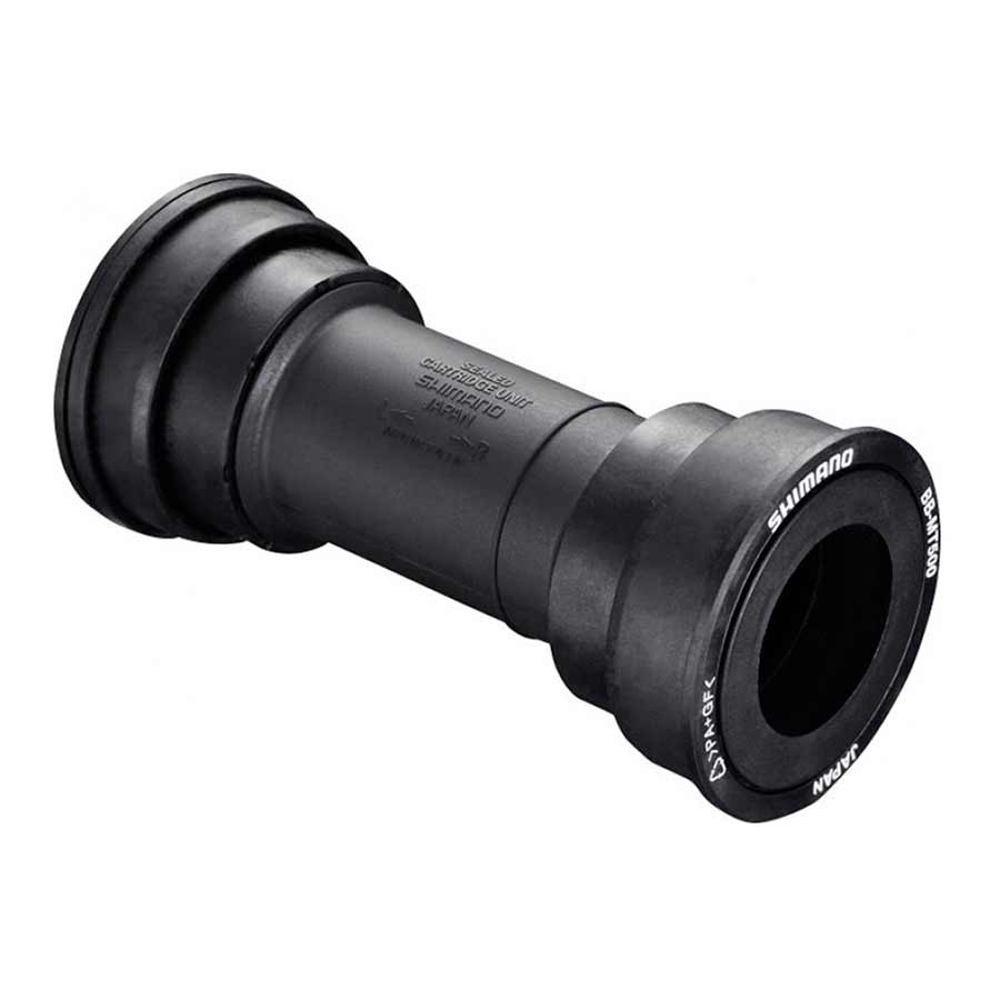Shimano Deore BB-MT500-PA