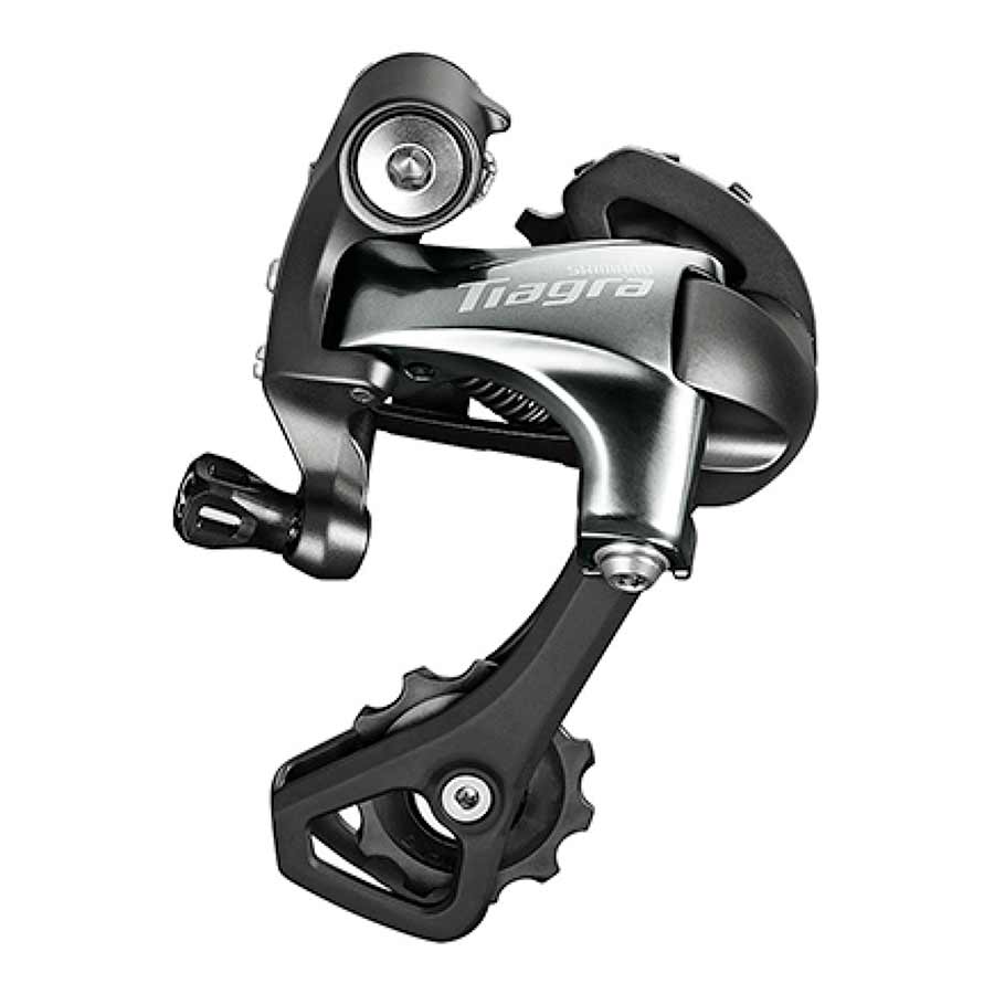 Shimano Tiagra RD-4700