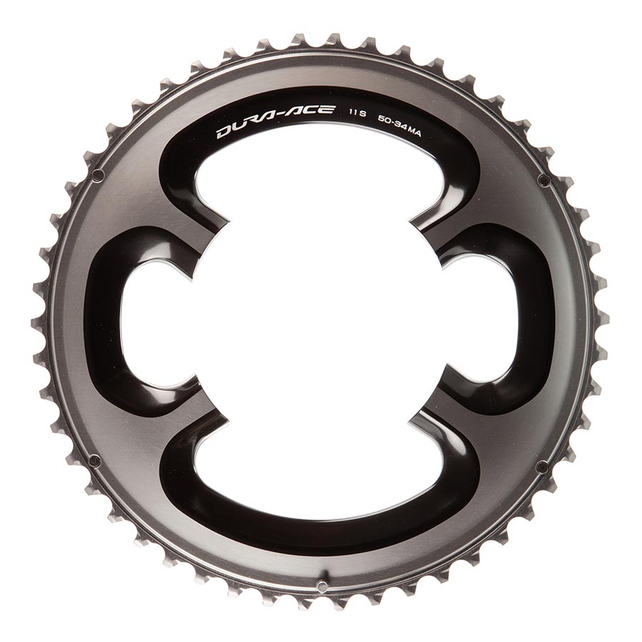 Shimano 50T Dura Ace FC-9000