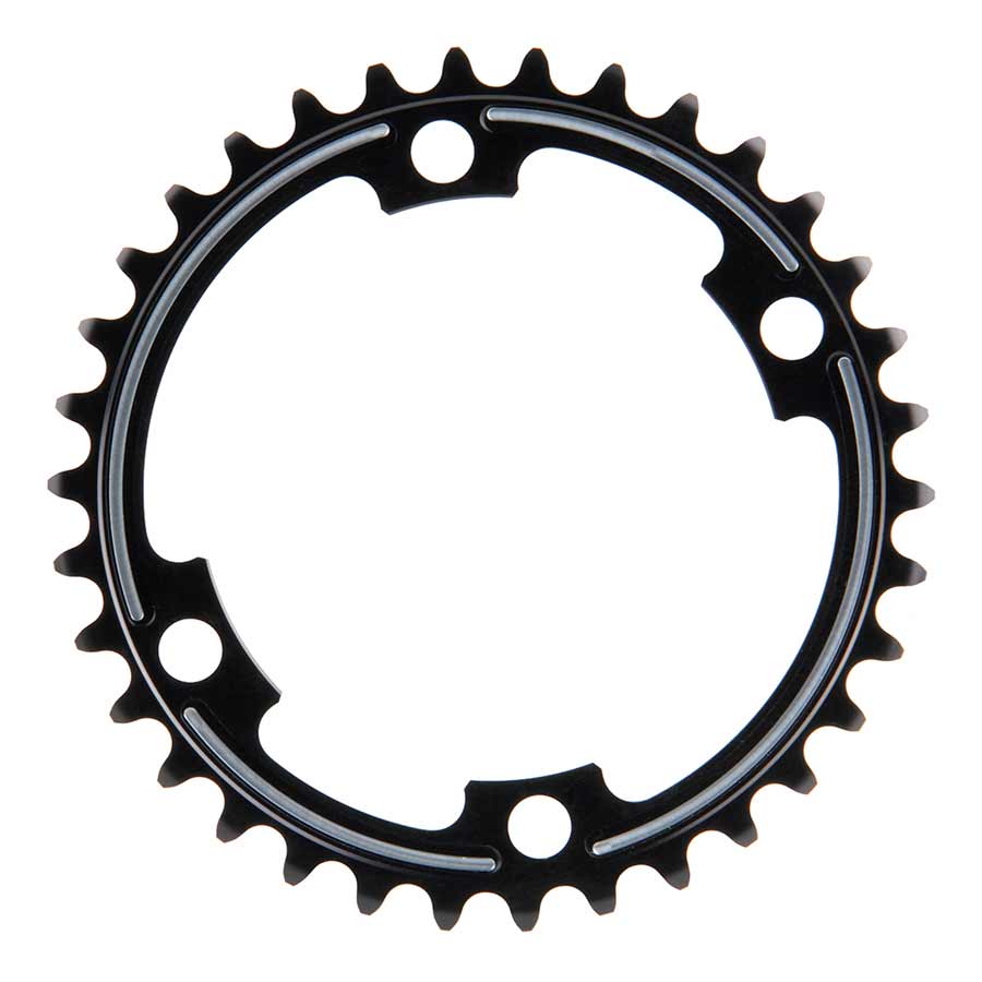 Shimano 34T Dura Ace FC-9000