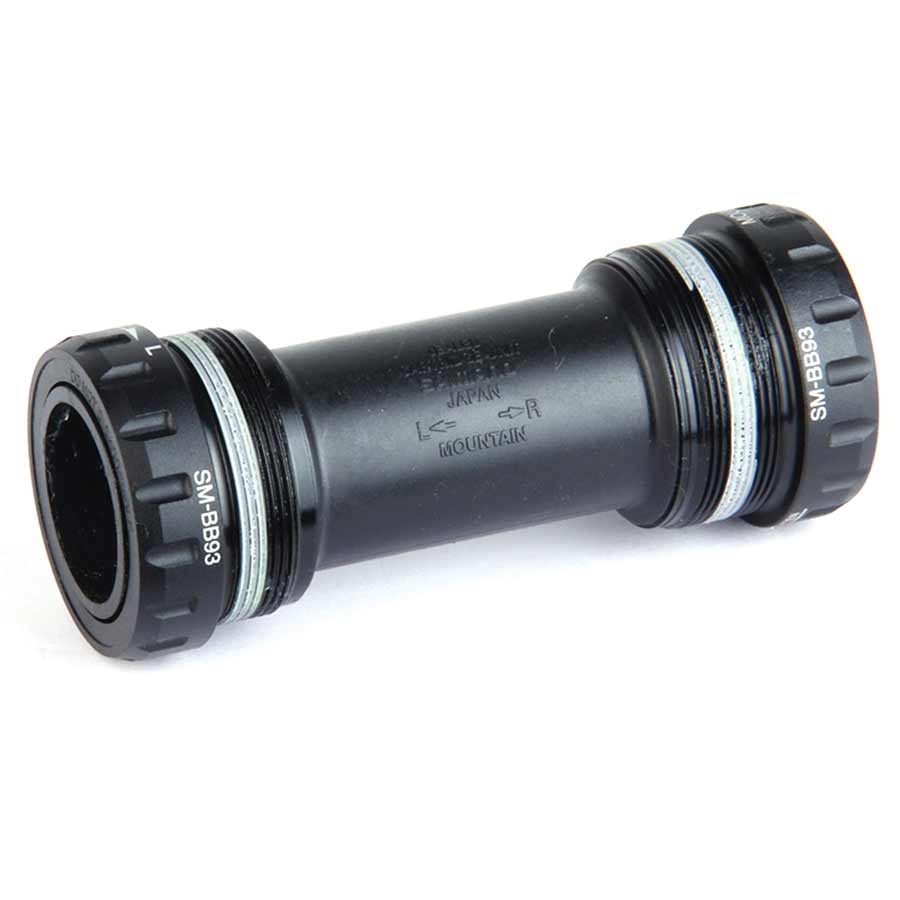Shimano XTR SM-BB93