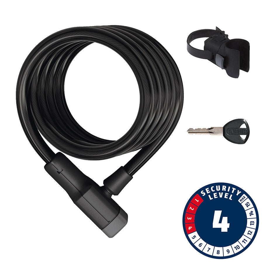Abus Booster 6512K