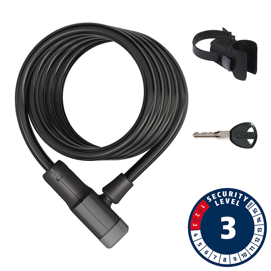 Abus Primo 5510K