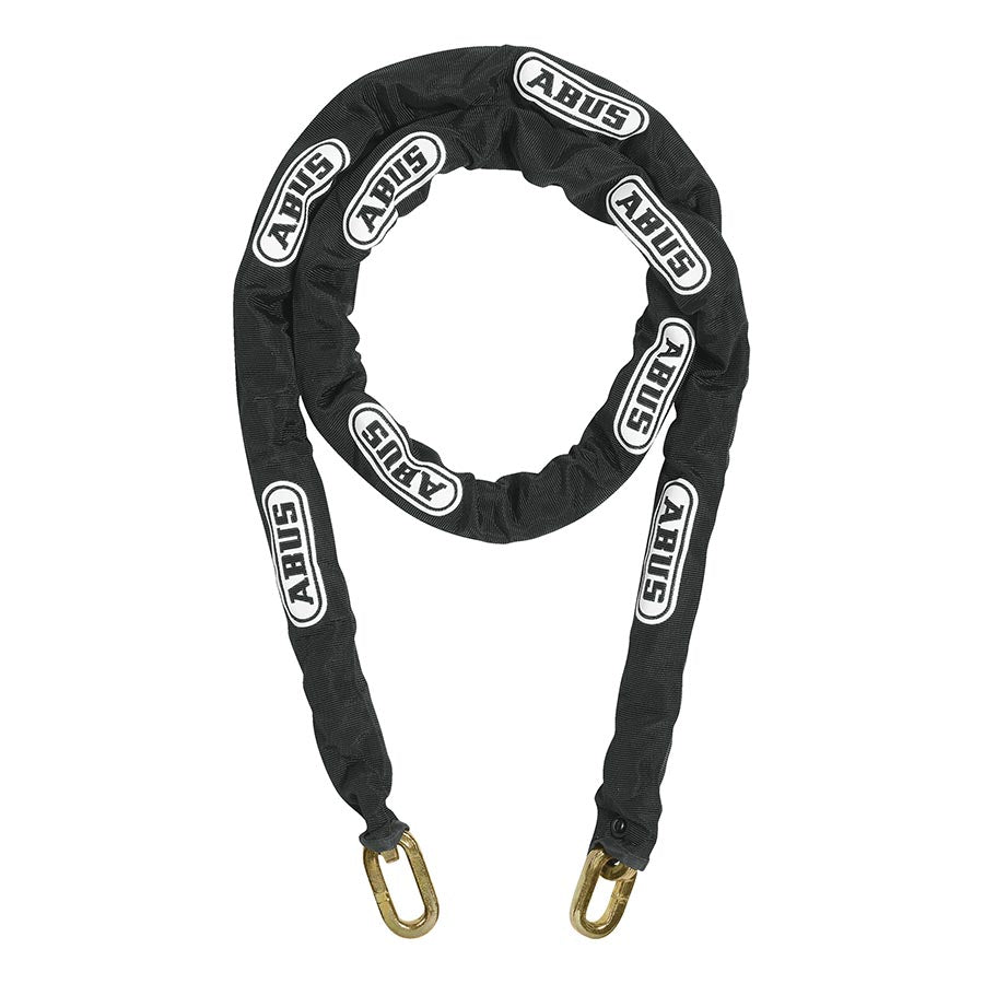 Abus Kette 10KS