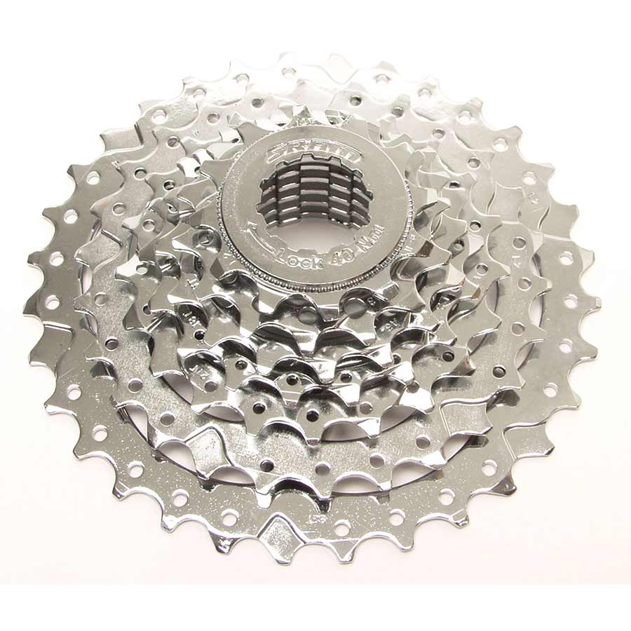 SRAM PG-730