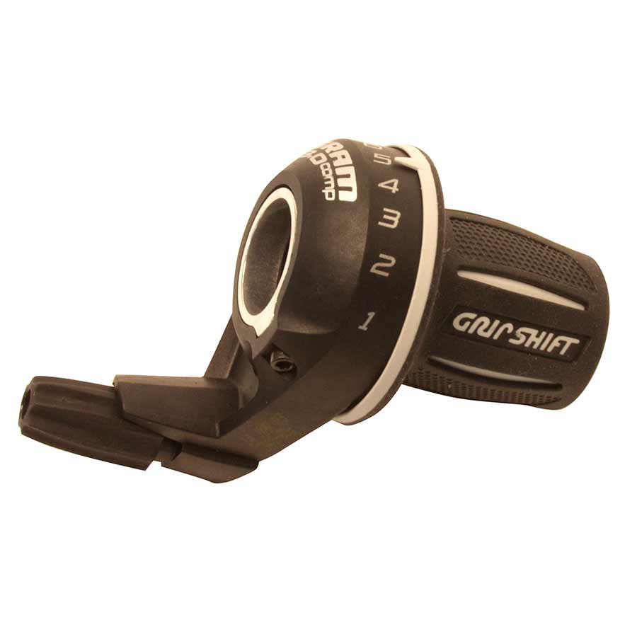 SRAM 3.0 Comp