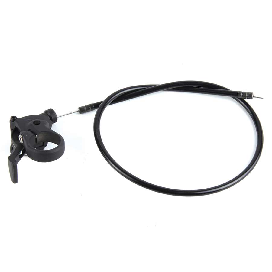 RockShox PopLoc Lever - 11.4309.207.000