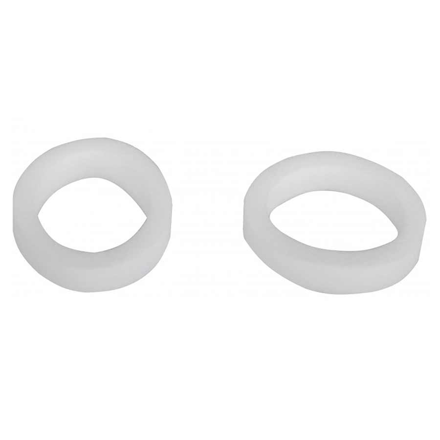 RockShox Foam Ring 32mmx10mm