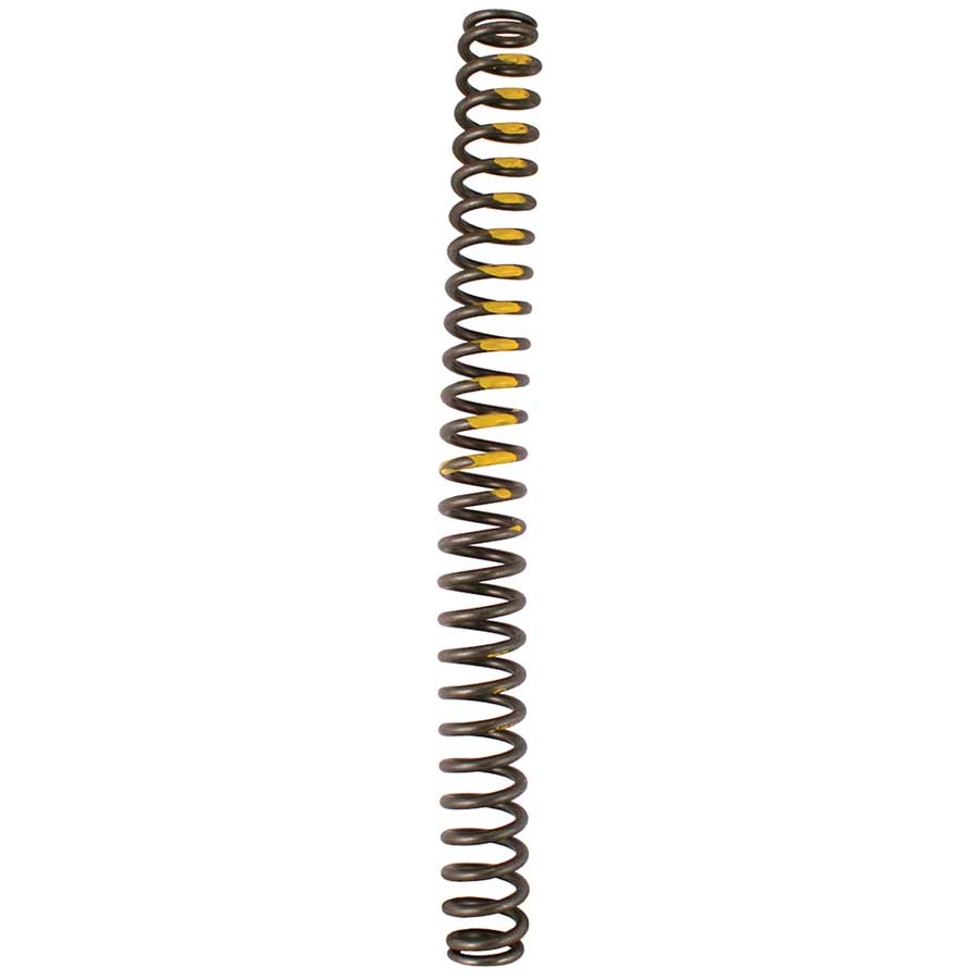 RockShox Domain Coil - Firm