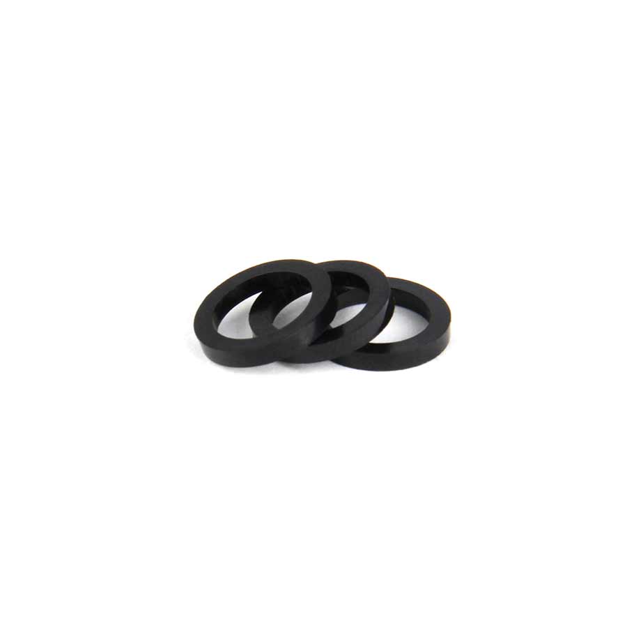 RockShox Crush Washer - 11.4015.259.000