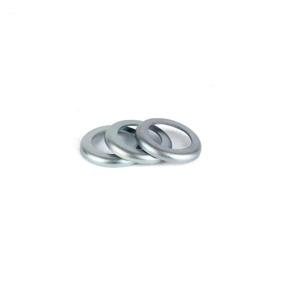 RockShox Crush Washer Retainer - 11.4015.260.000