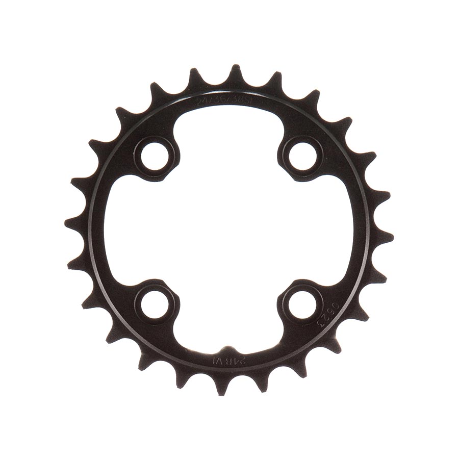 Truvativ 9 Speed Alloy 64mm BCD