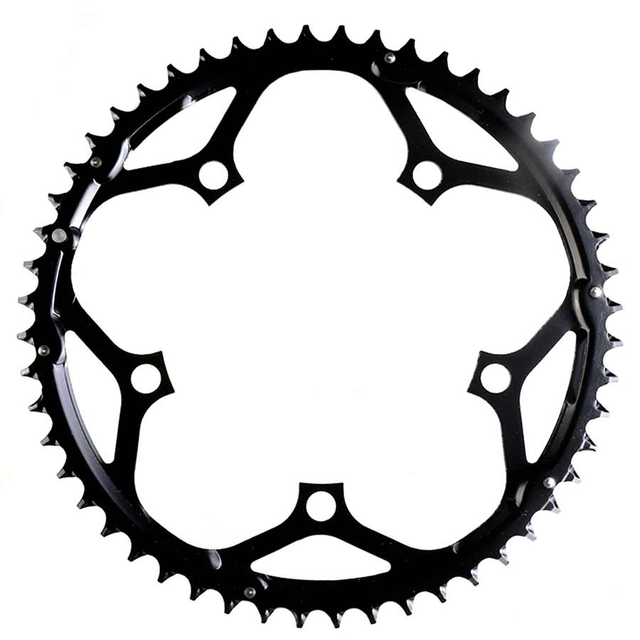 Truvativ 10 Speed 130mm BCD