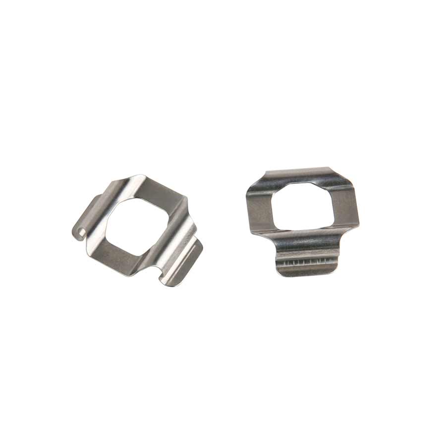 Avid Pad Retainer for BB7/Juicy