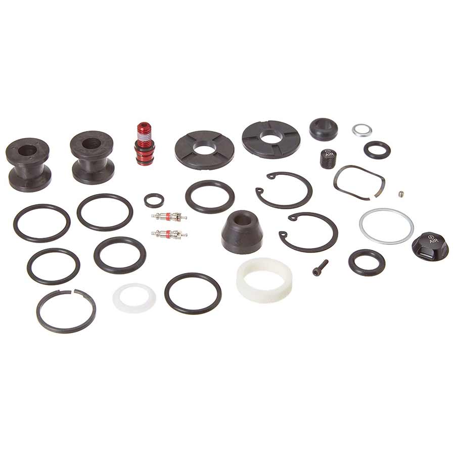 RockShox Reba Service Kit - 11.4015.320.000