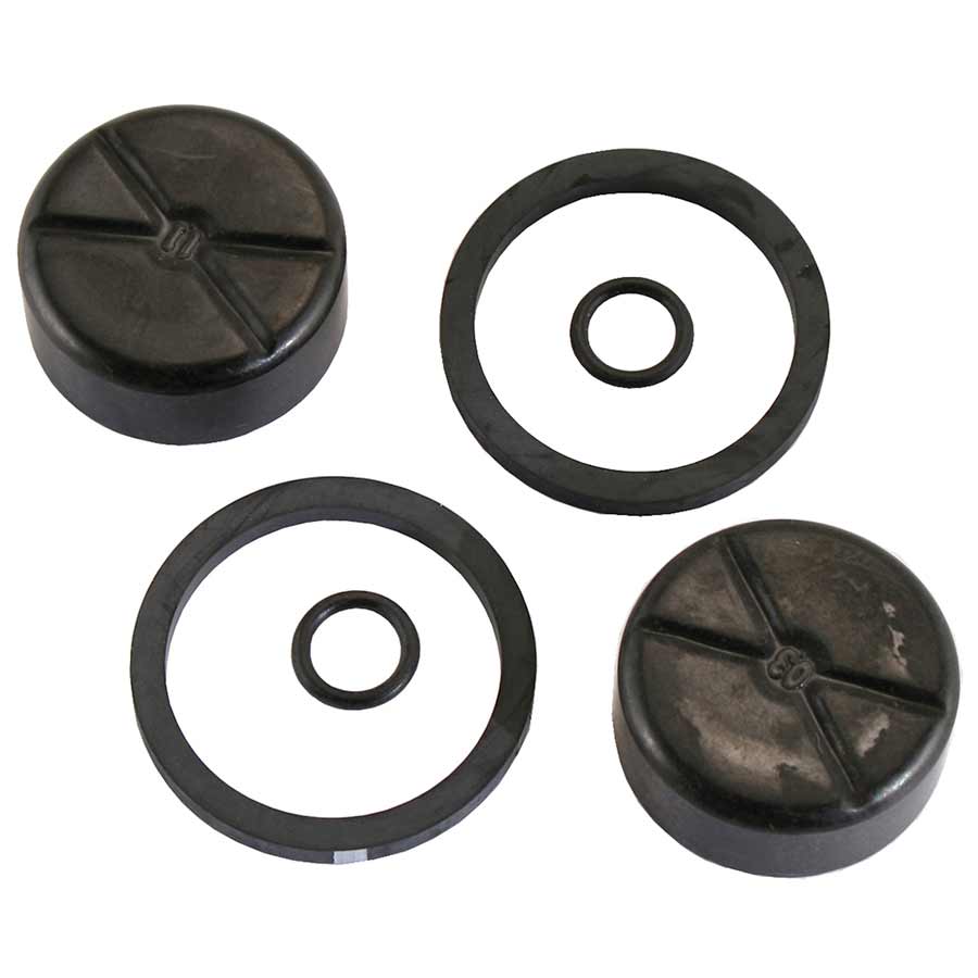 Avid Elixir Caliper Piston Kit - 11.5015.032.000