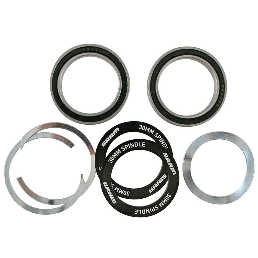 SRAM BB30