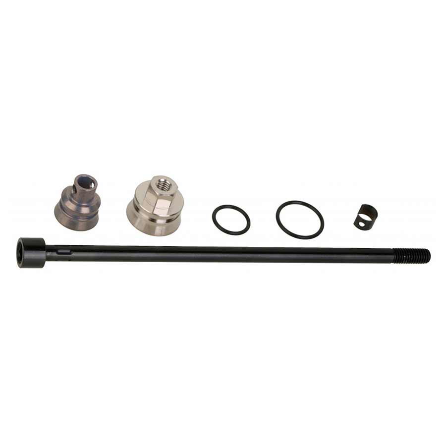 RockShox DH Wedge/Lever/Axle Kit