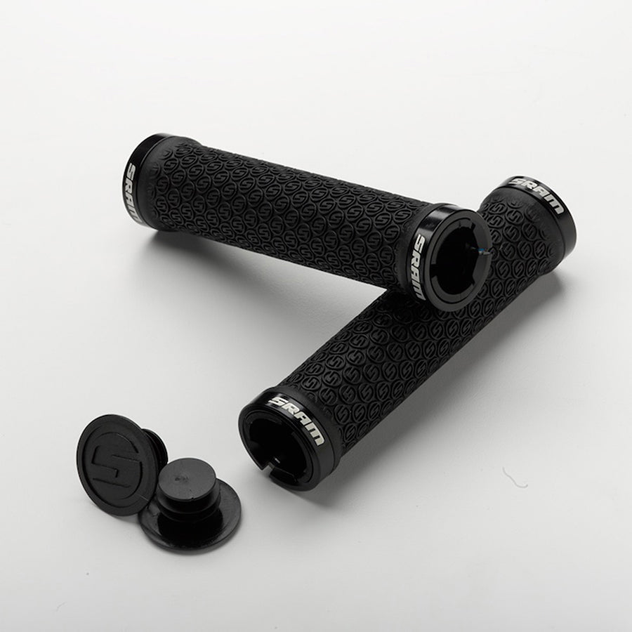 SRAM Lockring Grips