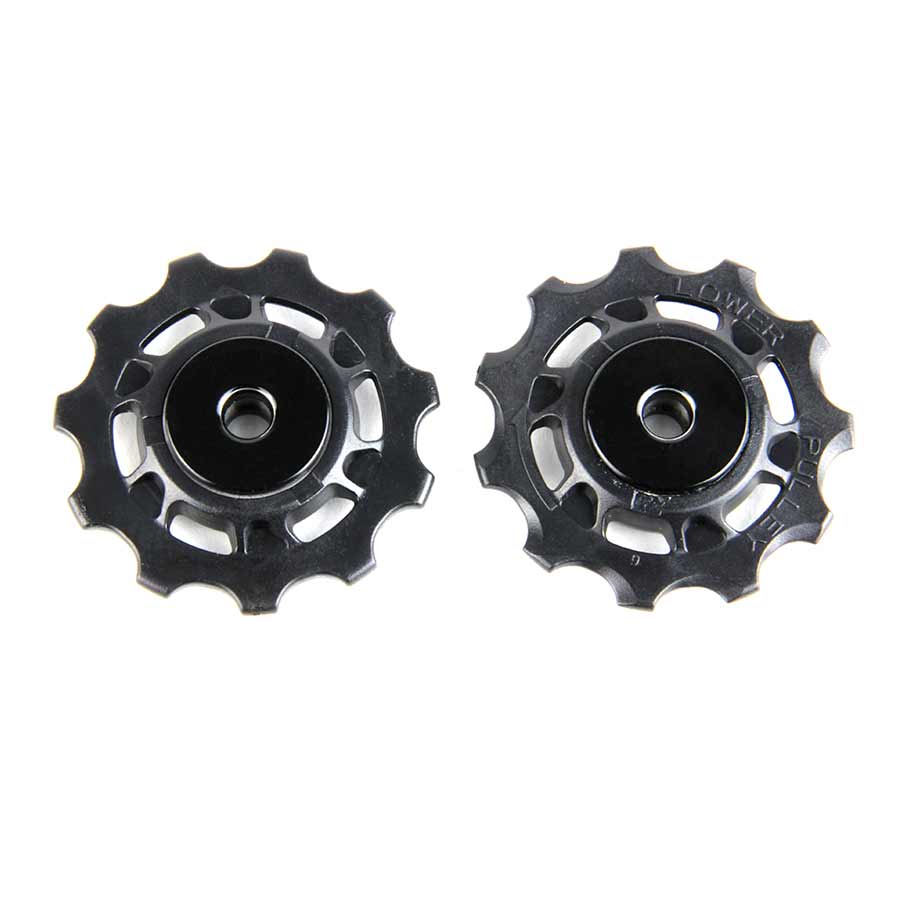 SRAM 2010-12 X7, X9 Pulley Set